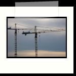Grues-Berlin