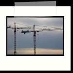 Grues-Berlin