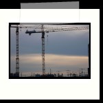 grues-Berlin