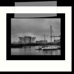 Bâtir - anticipation - Titanic-Belfast