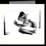 isolement