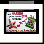 Haribo rigolo