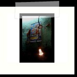 Asie-Indes-spirituelle