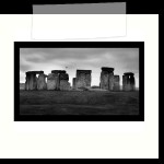 Paysages-Stonehenge-Angleterre