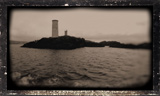 Phare